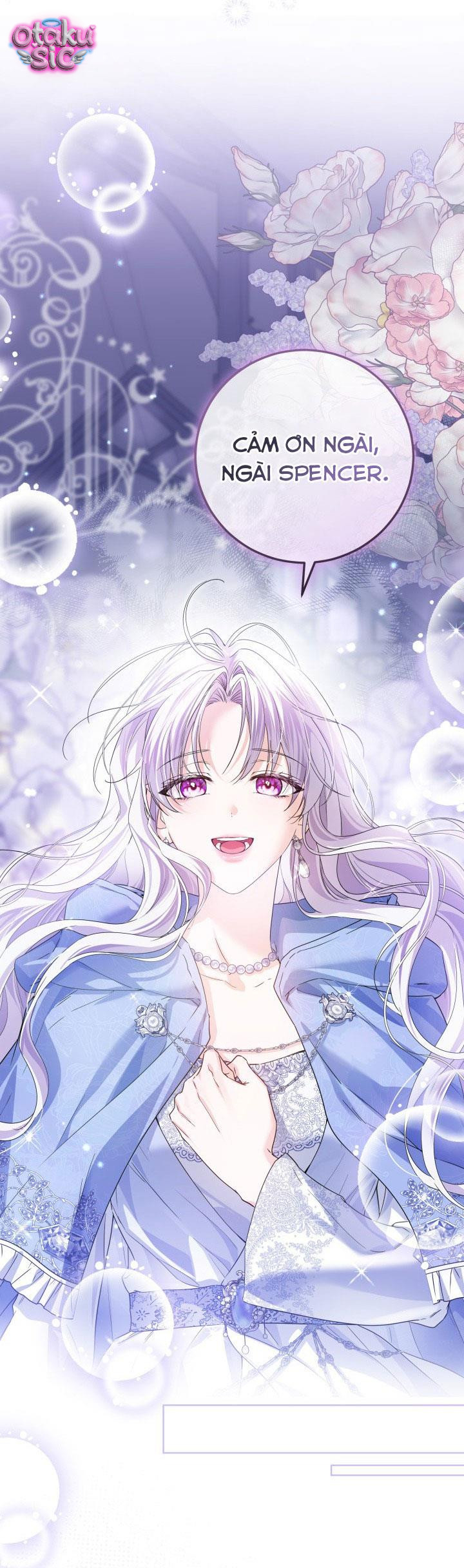 Hoàng Nữ Cosplay NonFan - Chap 97
