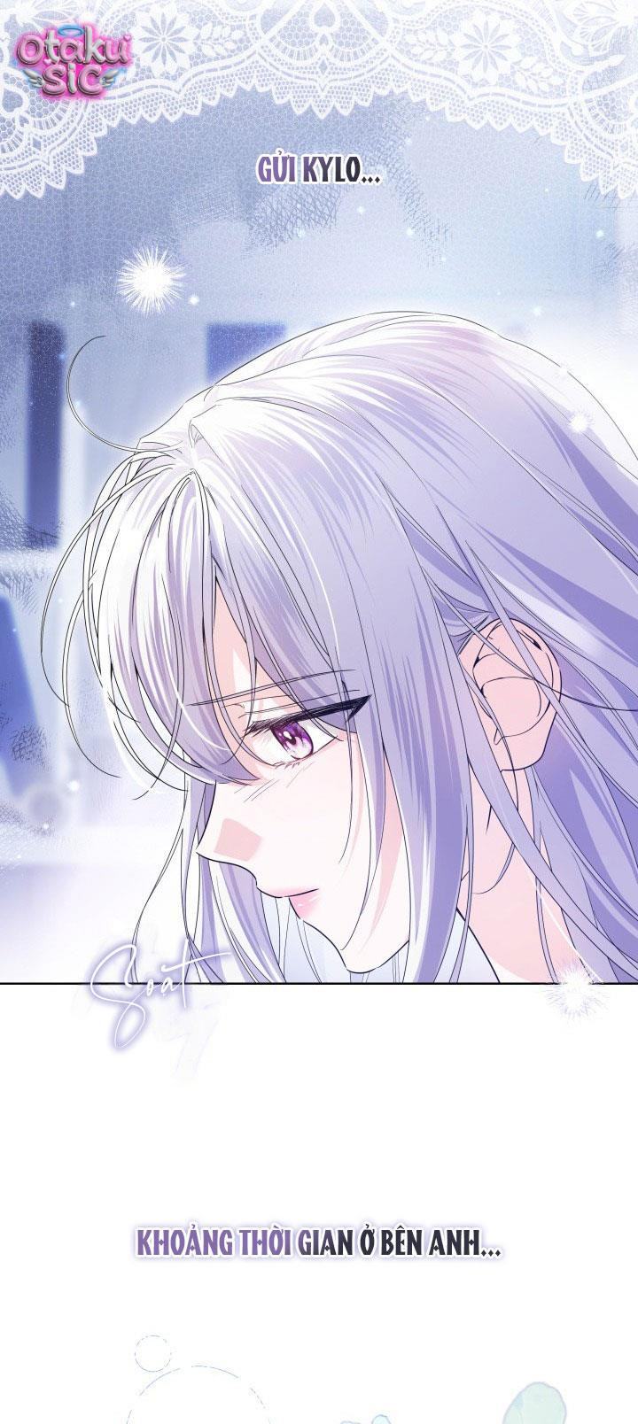 Hoàng Nữ Cosplay NonFan - Chap 97