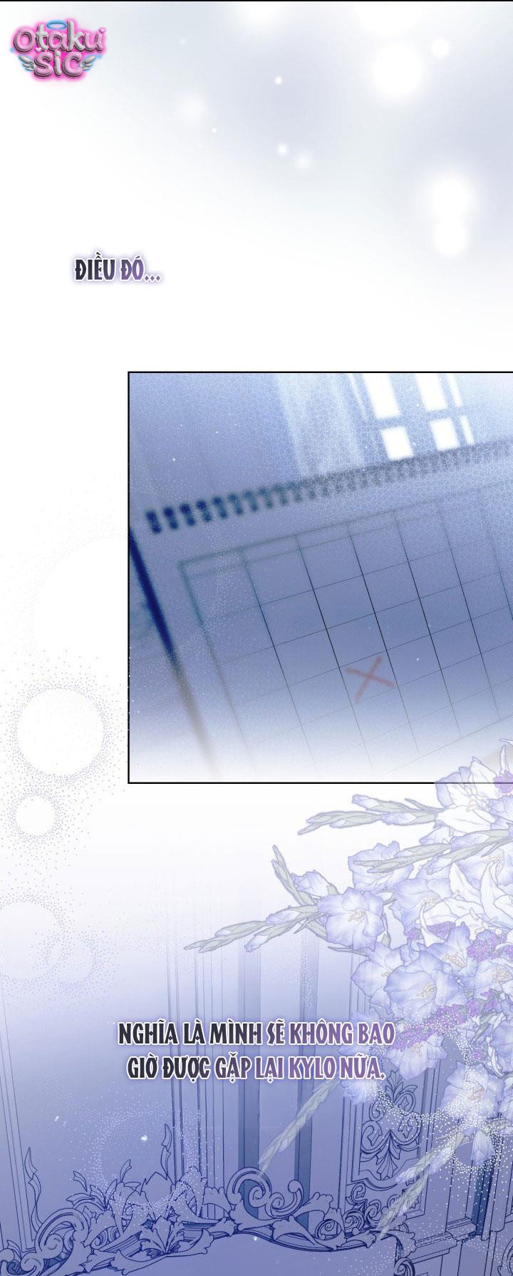 Hoàng Nữ Cosplay NonFan - Chap 97