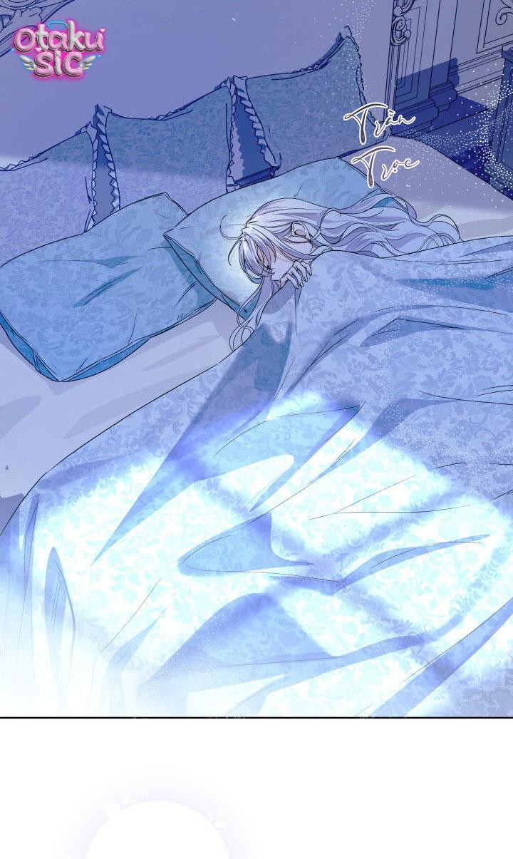 Hoàng Nữ Cosplay NonFan - Chap 97