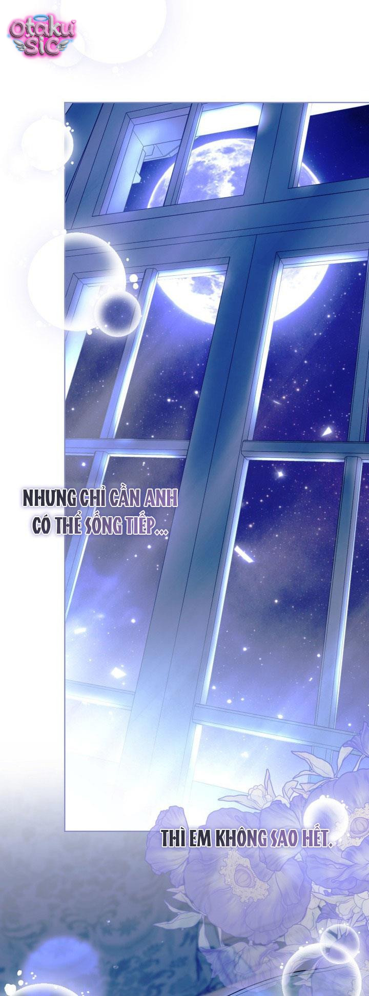 Hoàng Nữ Cosplay NonFan - Chap 97
