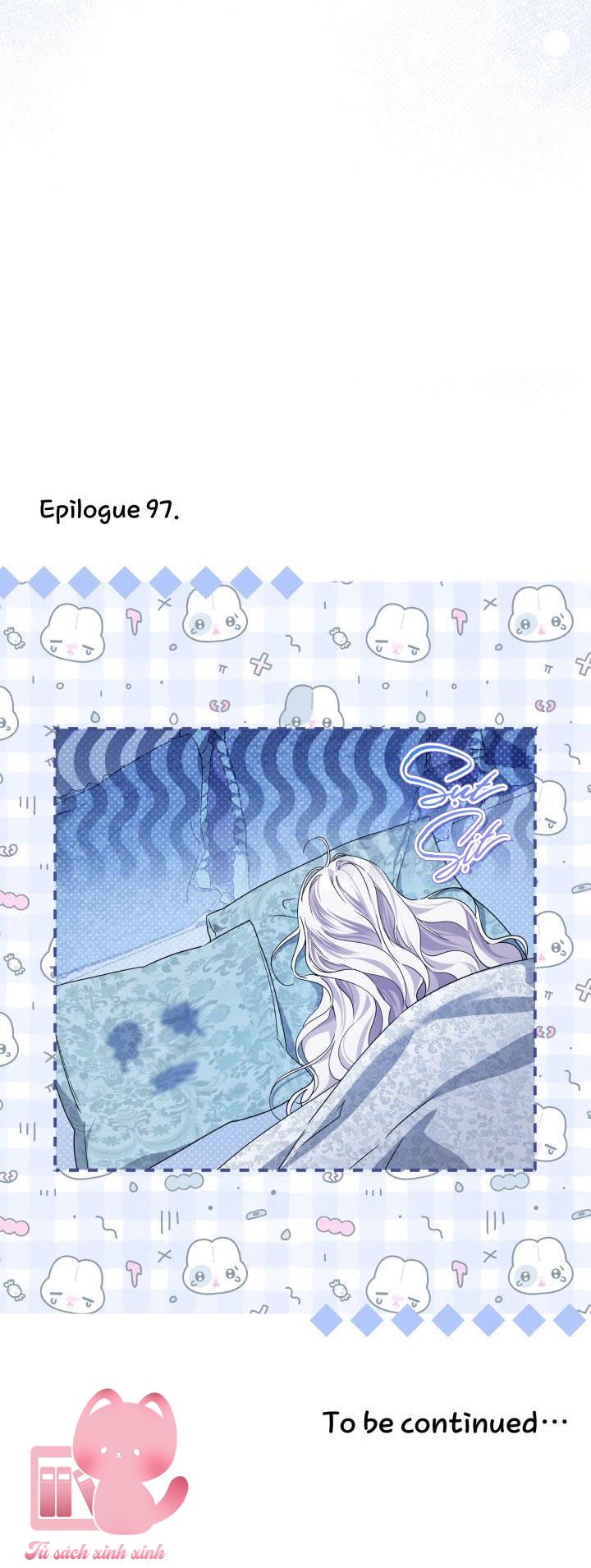 Hoàng Nữ Cosplay NonFan - Chap 97 - Trang 62