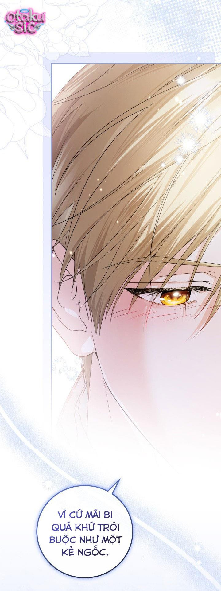 Hoàng Nữ Cosplay NonFan - Chap 97