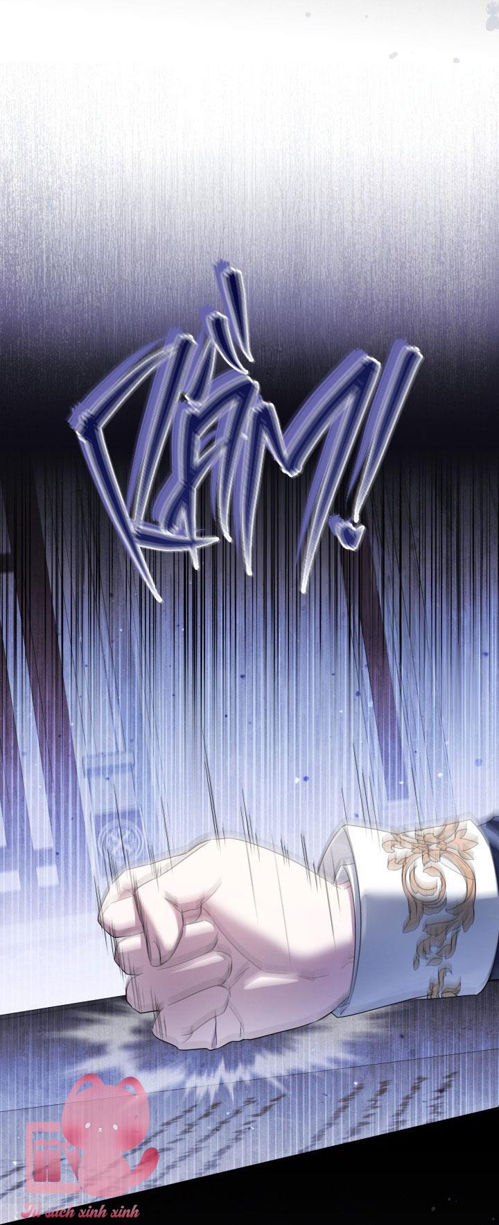 Hoàng Nữ Cosplay NonFan - Chap 98