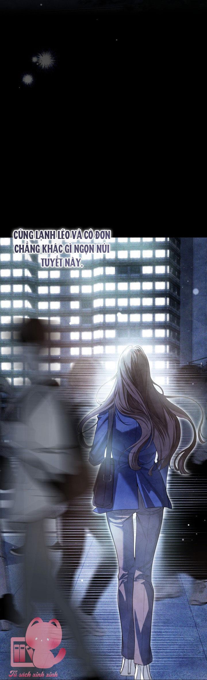 Hoàng Nữ Cosplay NonFan - Chap 99