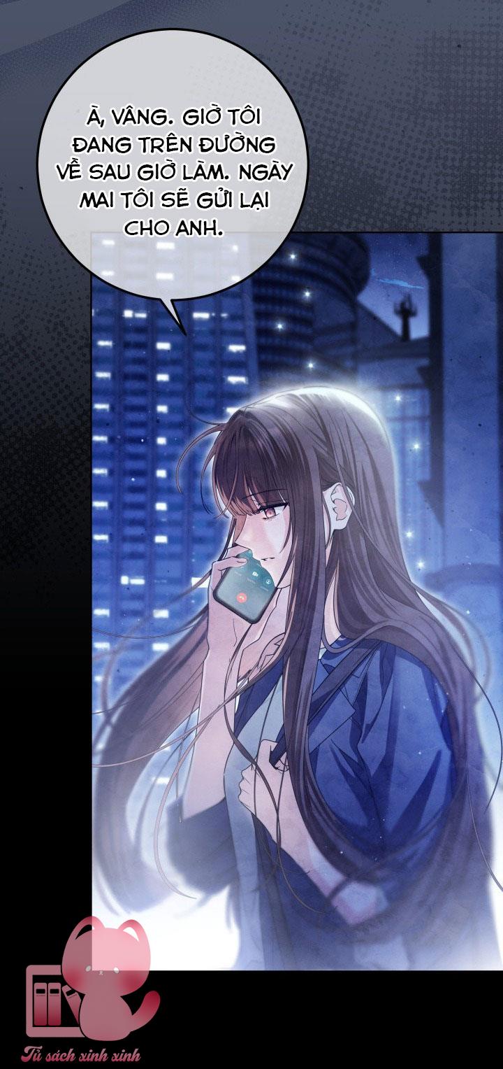 Hoàng Nữ Cosplay NonFan - Chap 99