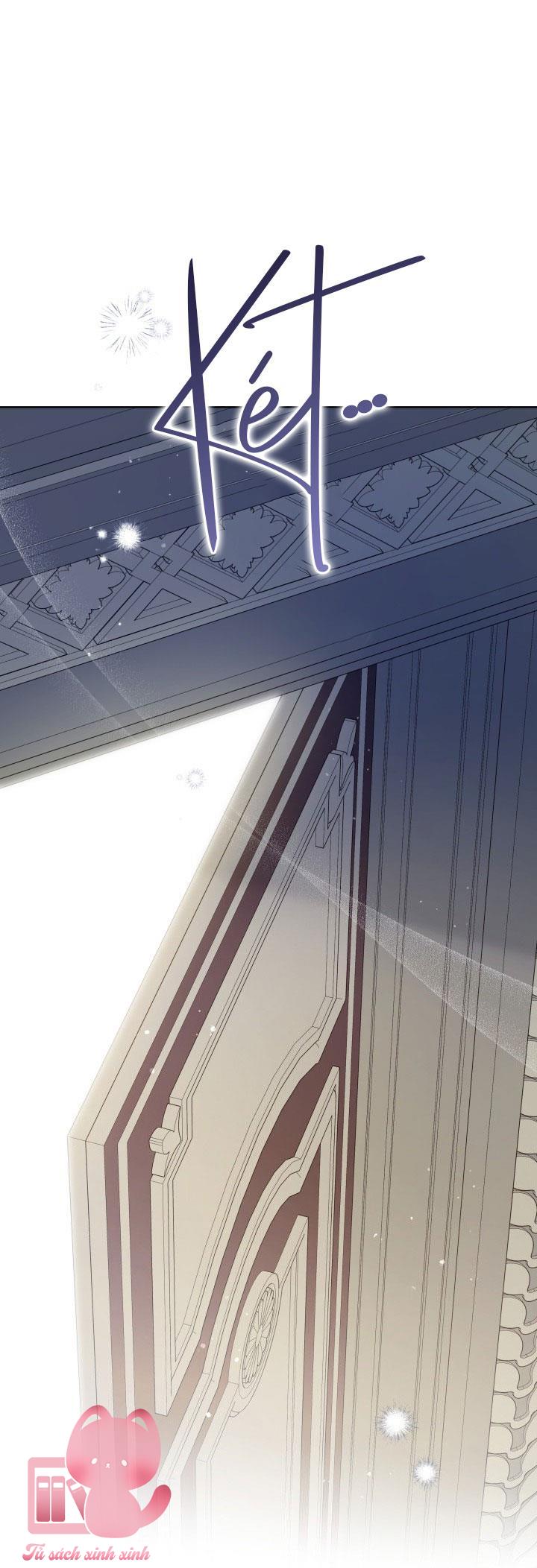 Hoàng Nữ Cosplay NonFan - Chap 99