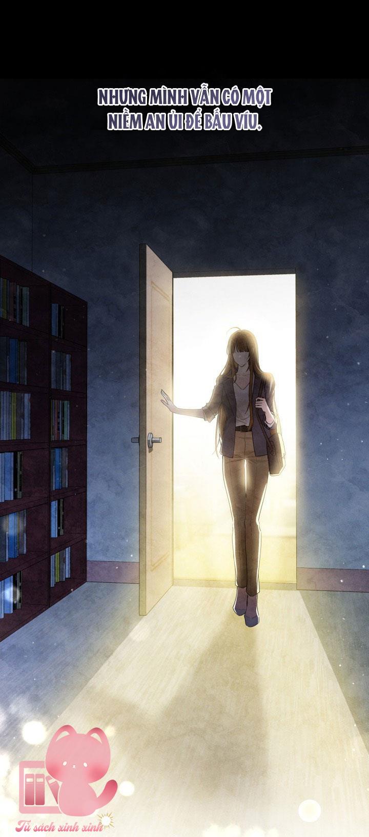 Hoàng Nữ Cosplay NonFan - Chap 99