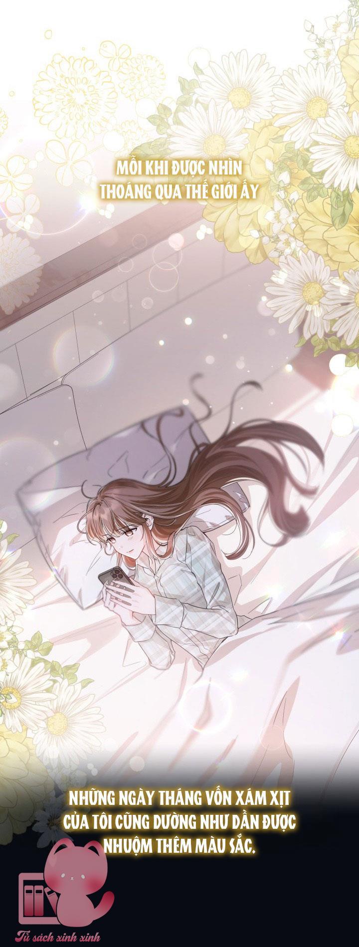 Hoàng Nữ Cosplay NonFan - Chap 99