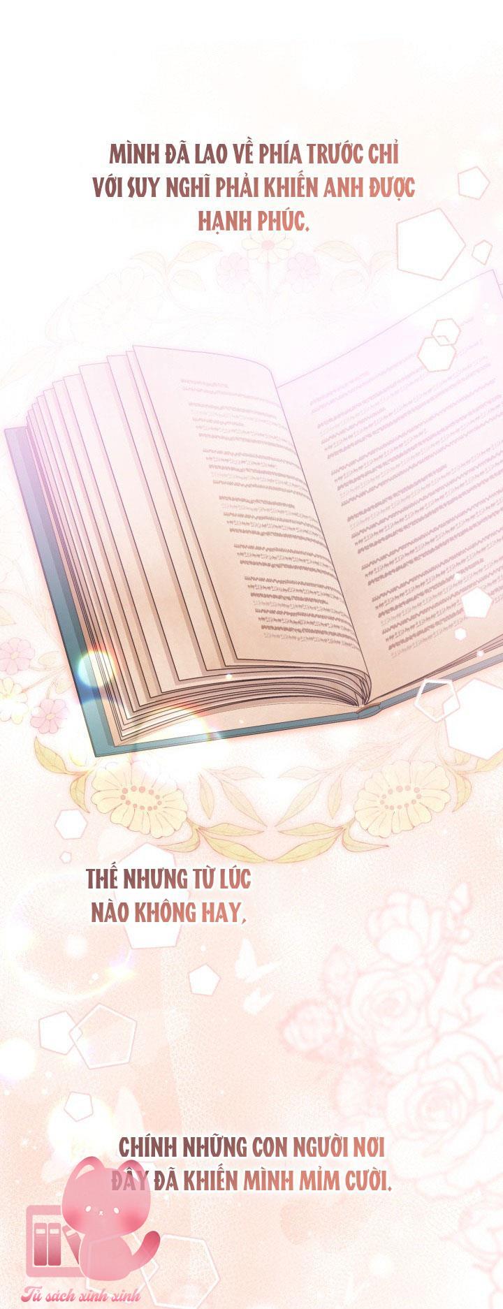 Hoàng Nữ Cosplay NonFan - Chap 99