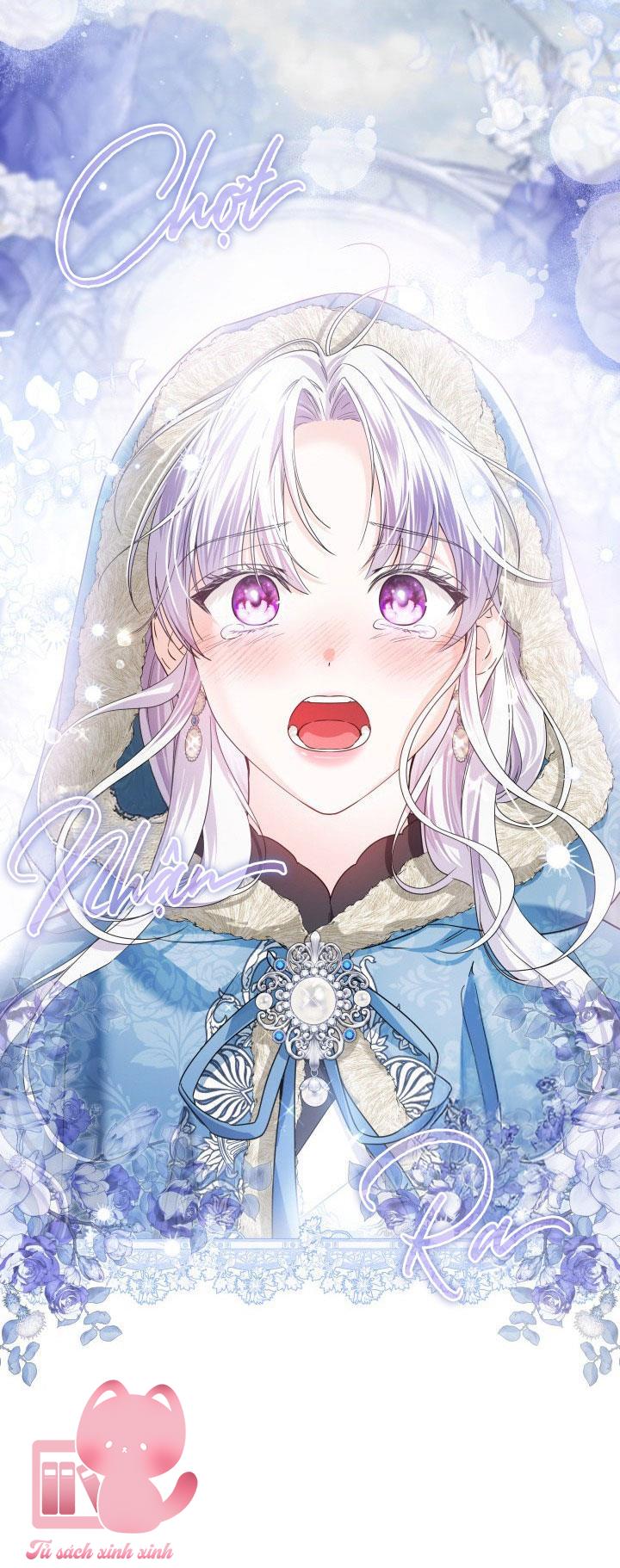Hoàng Nữ Cosplay NonFan - Chap 99