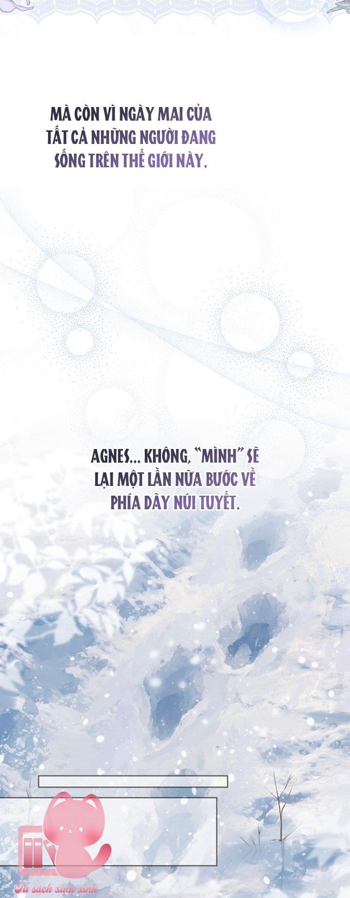 Hoàng Nữ Cosplay NonFan - Chap 99