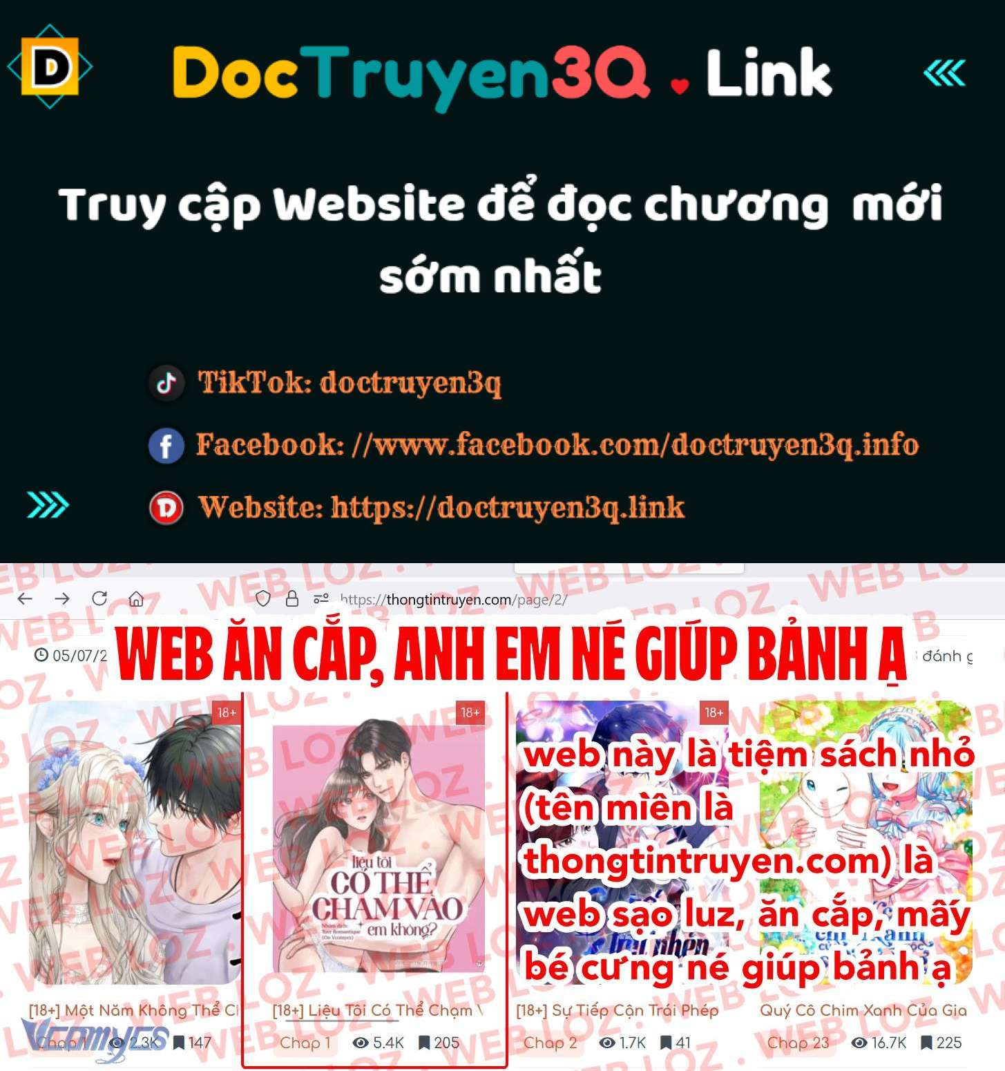 Hội Chứng Beethoven - Chap 11