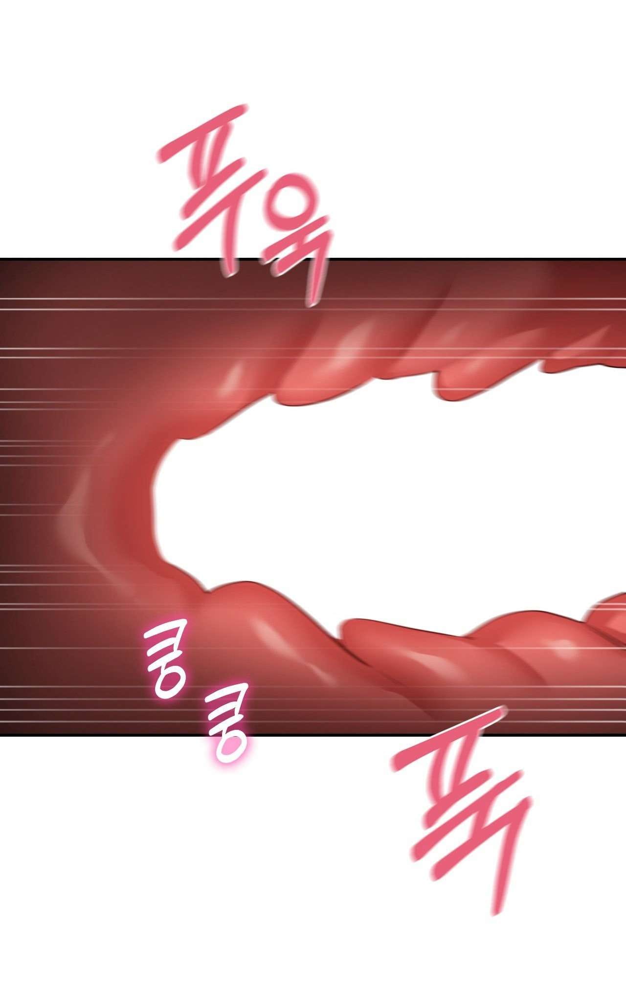 Hội Chứng Beethoven - Chap 23