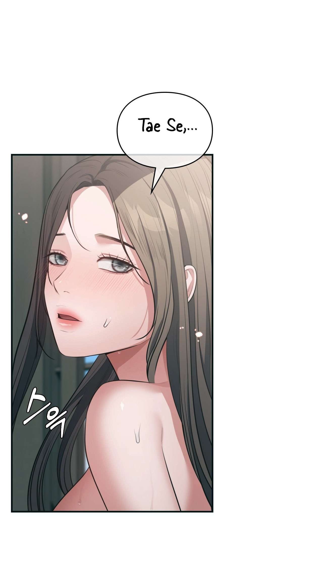 Hội Chứng Beethoven - Chap 23