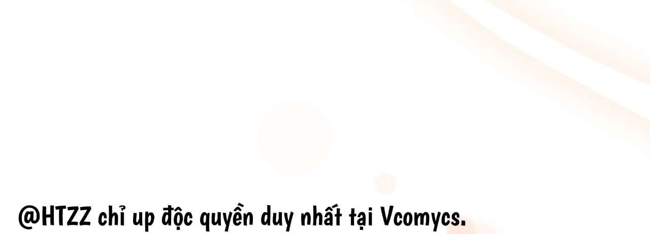 Hội Chứng Beethoven - Chap 23