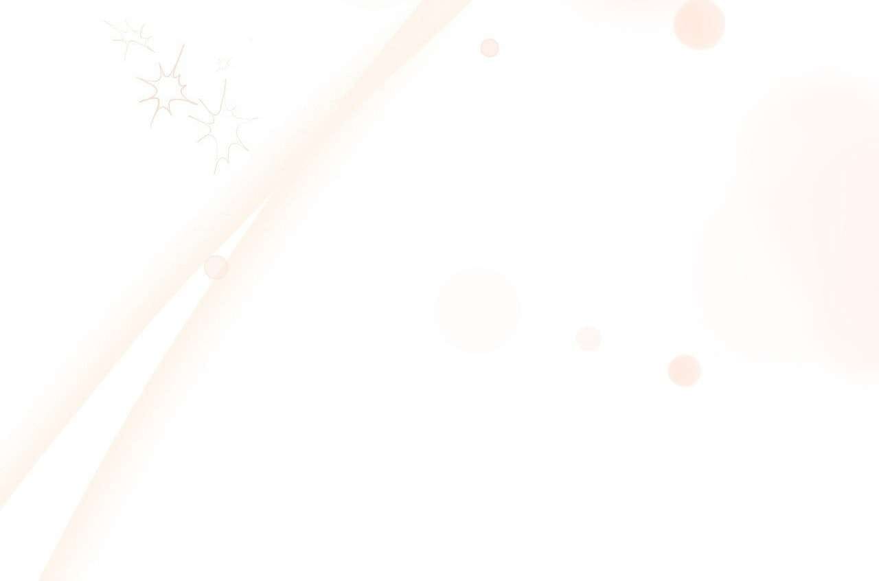 Hội Chứng Beethoven - Chap 23