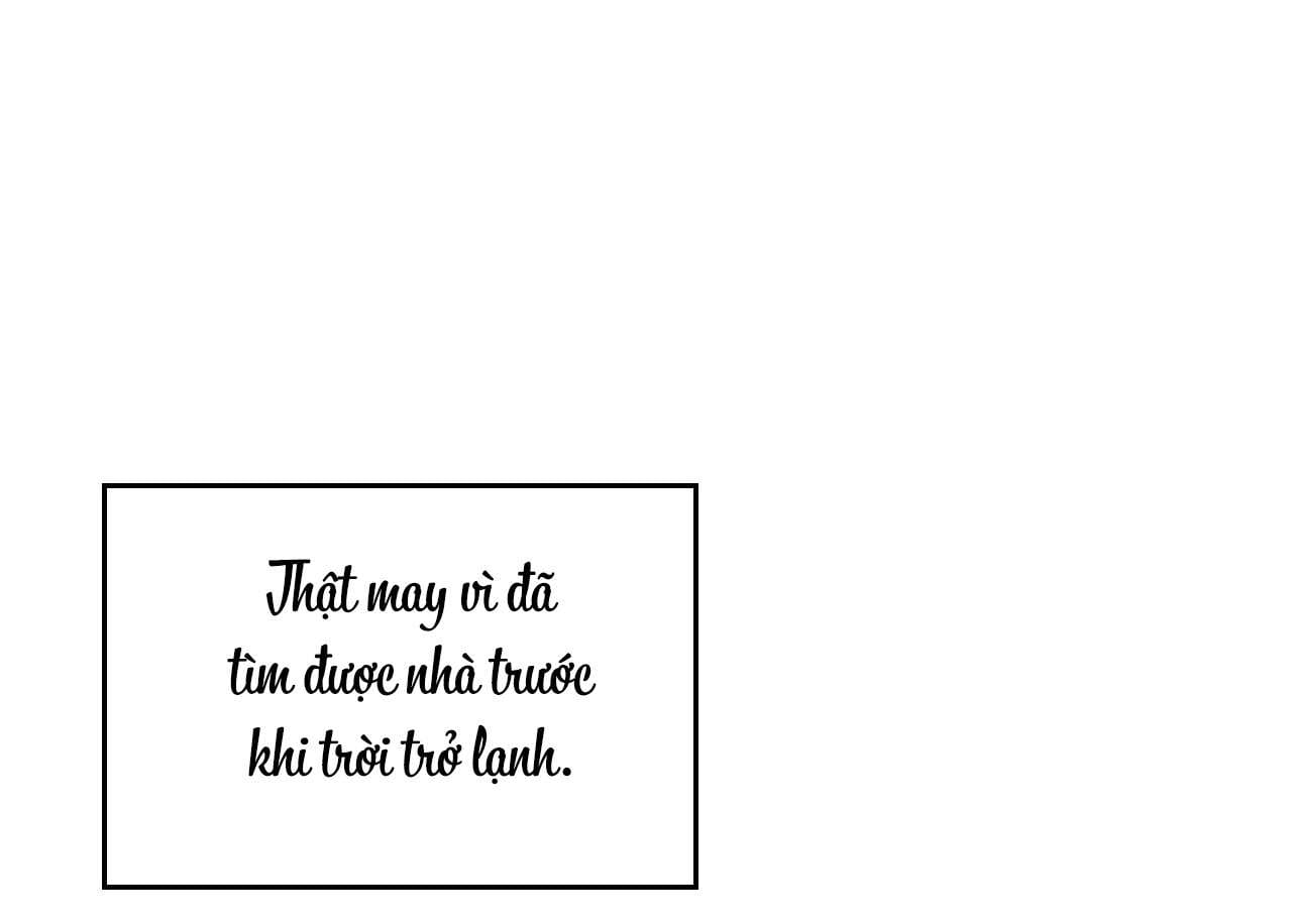Hội Chứng Beethoven - Chap 23