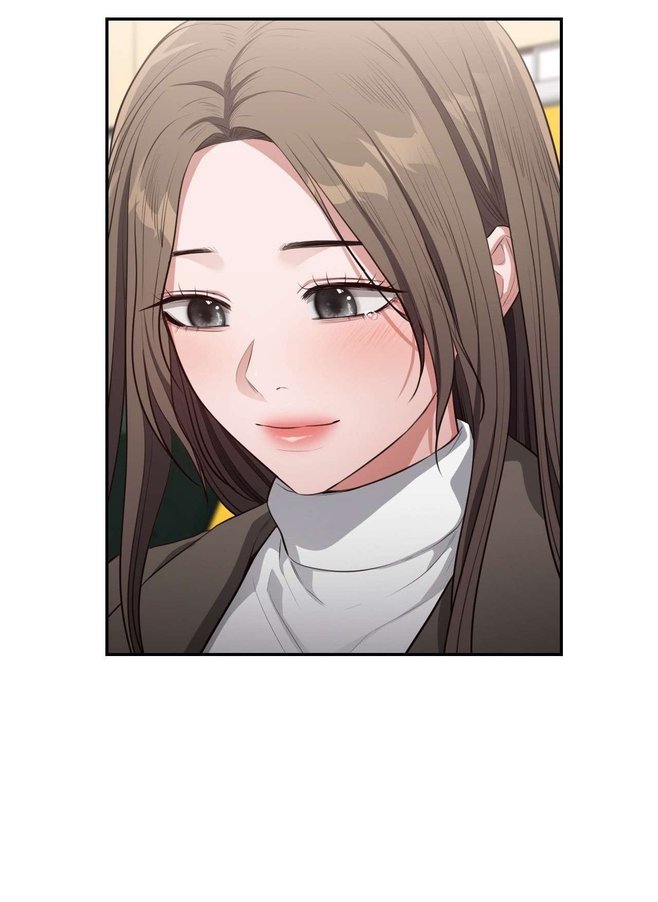 Hội Chứng Beethoven - Chap 23