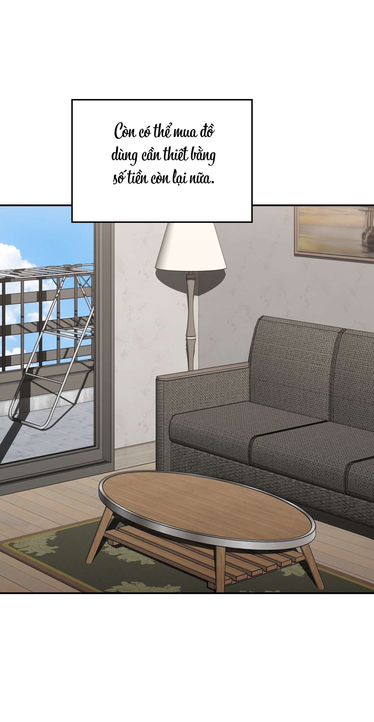 Hội Chứng Beethoven - Chap 23