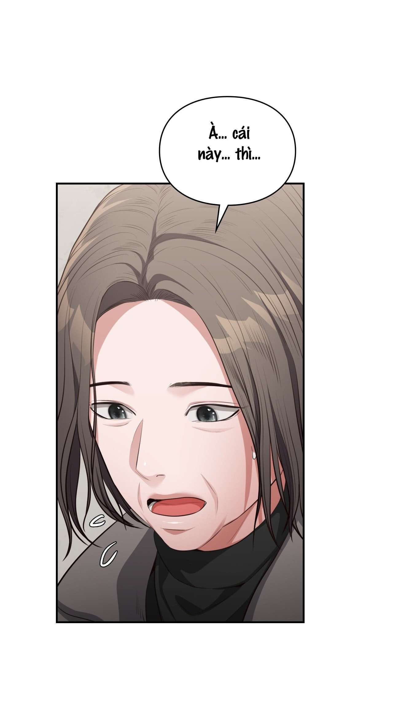 Hội Chứng Beethoven - Chap 23