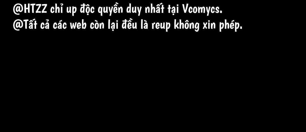 Hội Chứng Beethoven - Chap 23