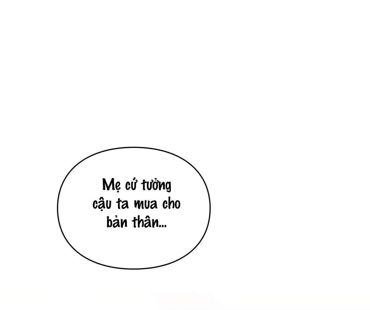 Hội Chứng Beethoven - Chap 23