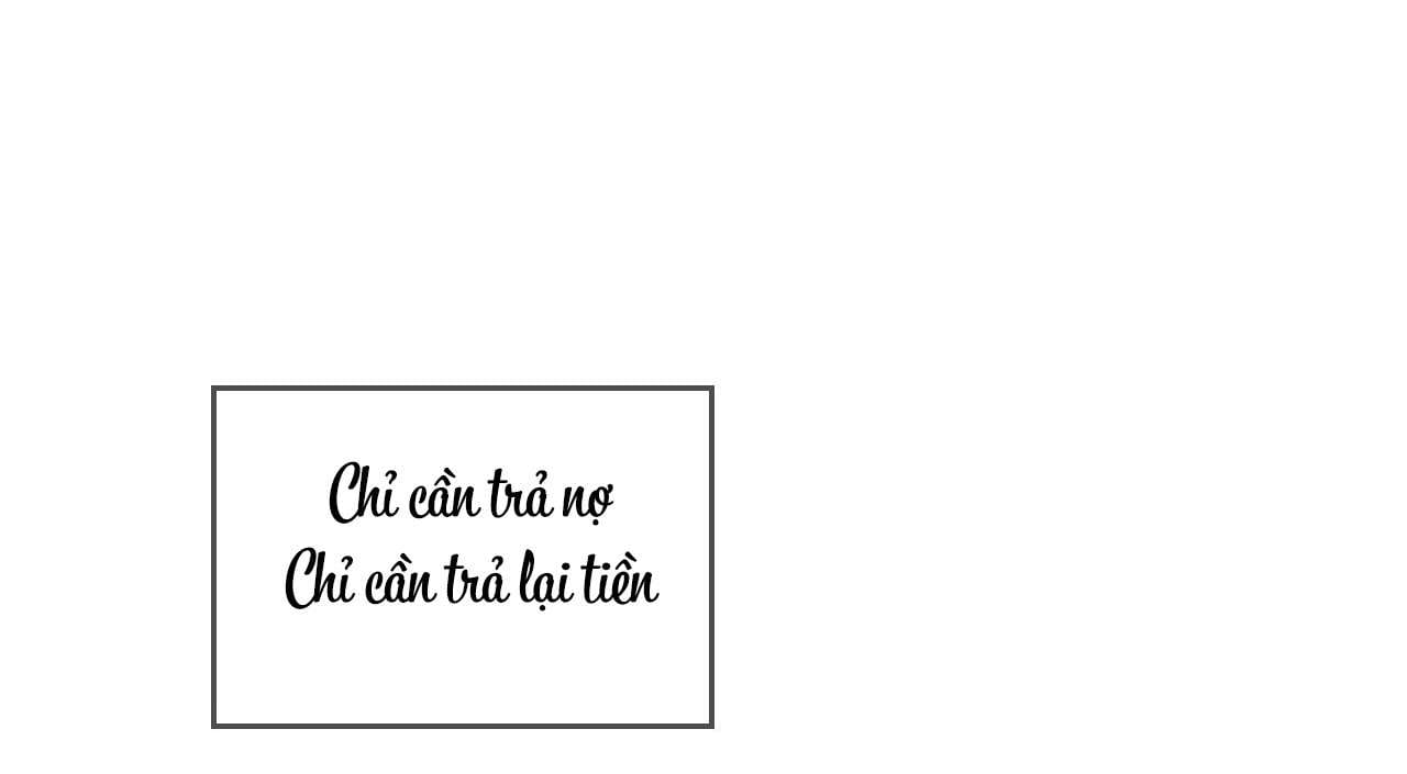 Hội Chứng Beethoven - Chap 23