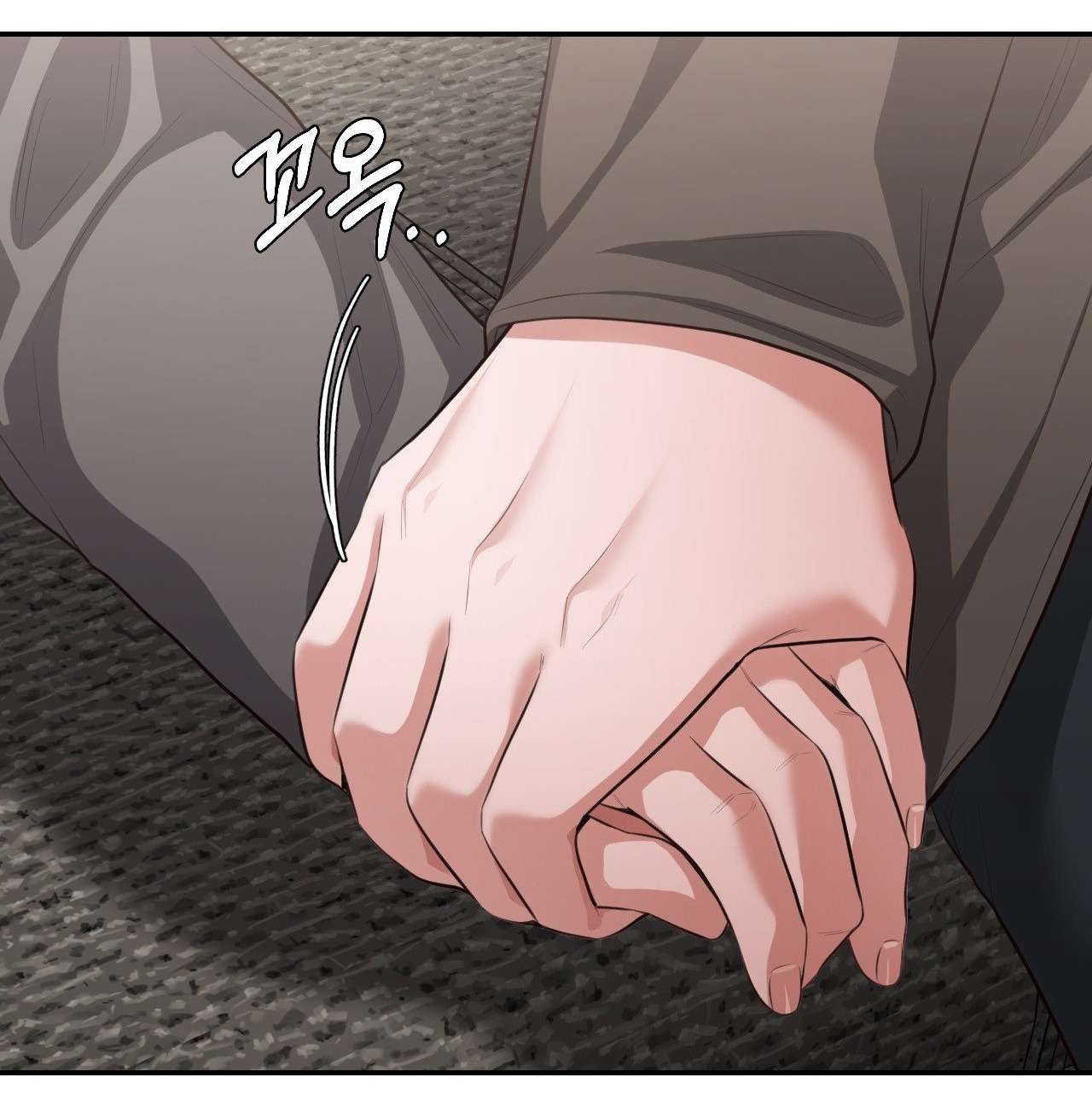 Hội Chứng Beethoven - Chap 23