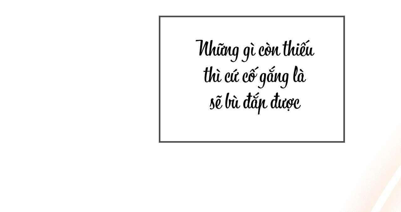 Hội Chứng Beethoven - Chap 23