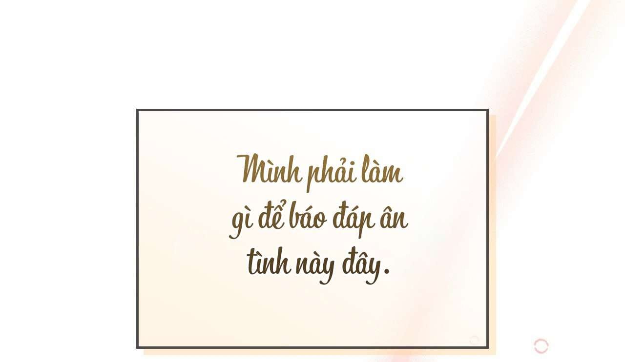 Hội Chứng Beethoven - Chap 23