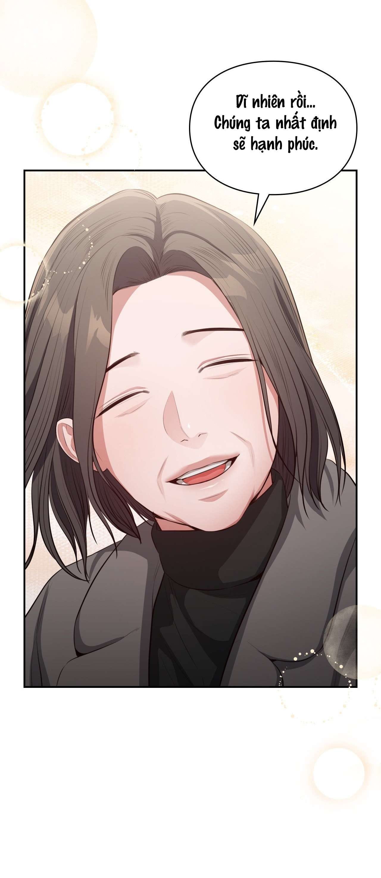Hội Chứng Beethoven - Chap 23