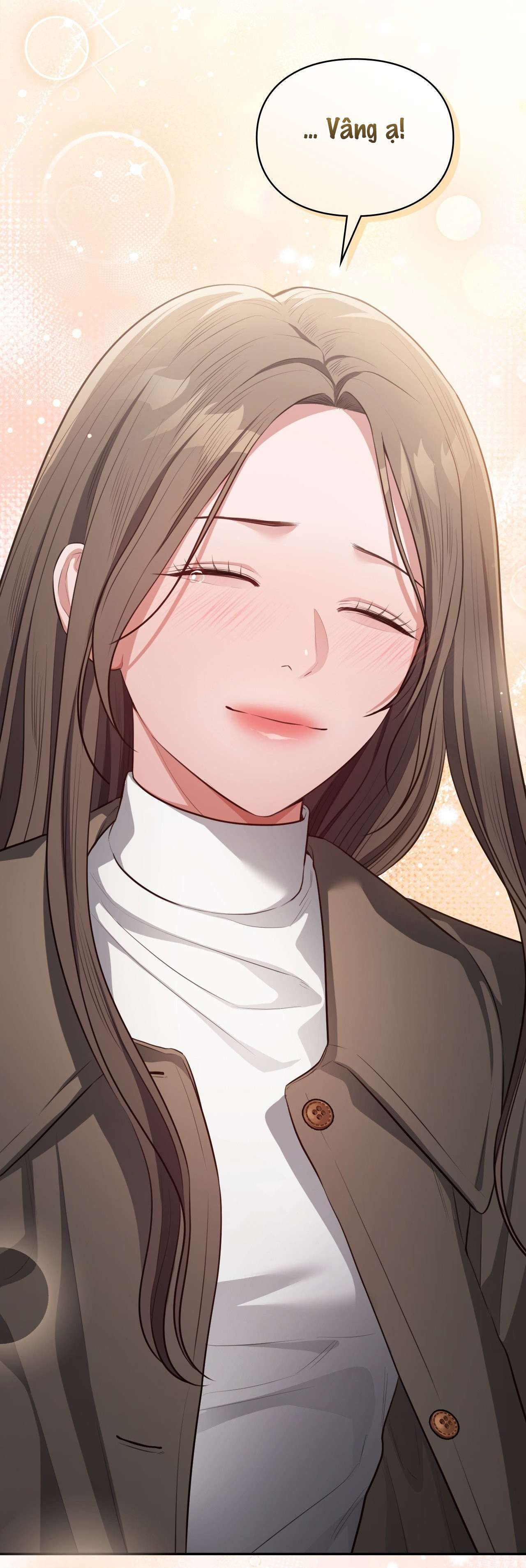 Hội Chứng Beethoven - Chap 23