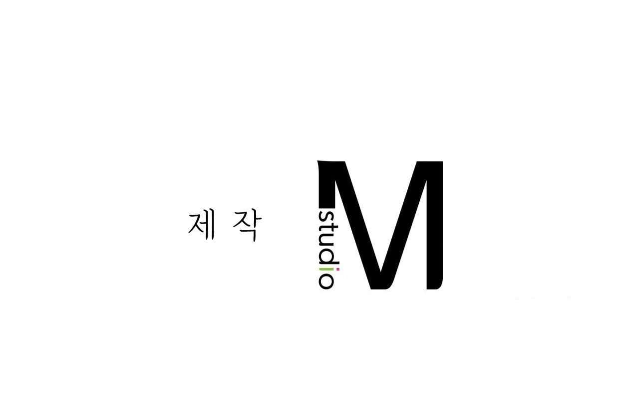 Hội Chứng Beethoven - Chap 23