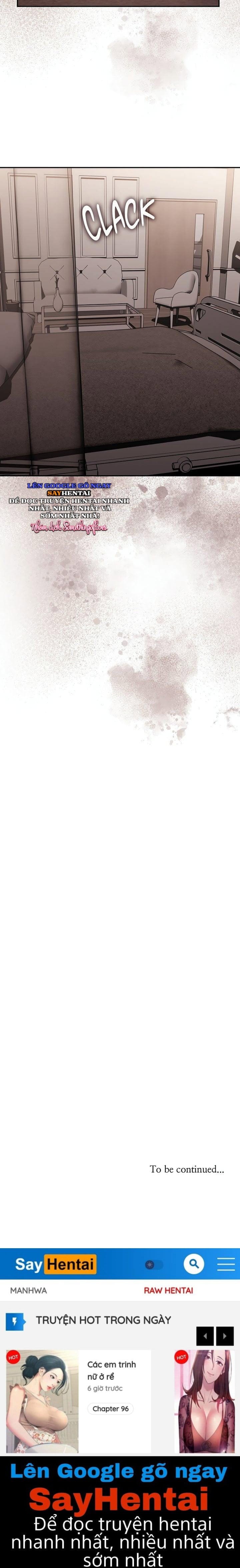 Hội Chứng Beethoven - Chap 42