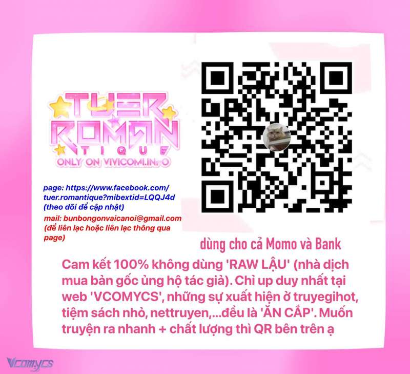 Hội Chứng Beethoven - Chap 7