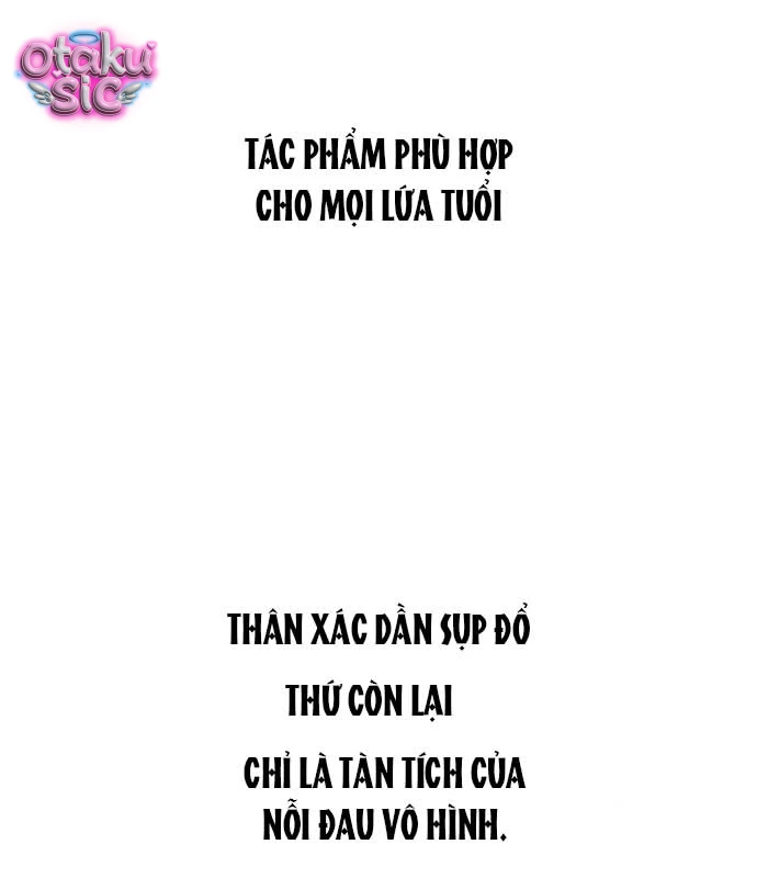 Hội Chứng Chất Nhầy - Chap 1 - Trang 0