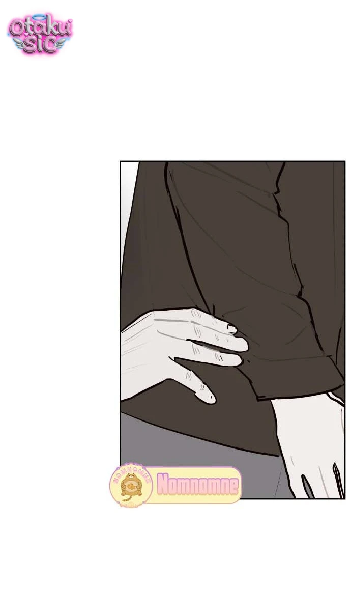 Hội Chứng Chất Nhầy - Chap 1 - Trang 20