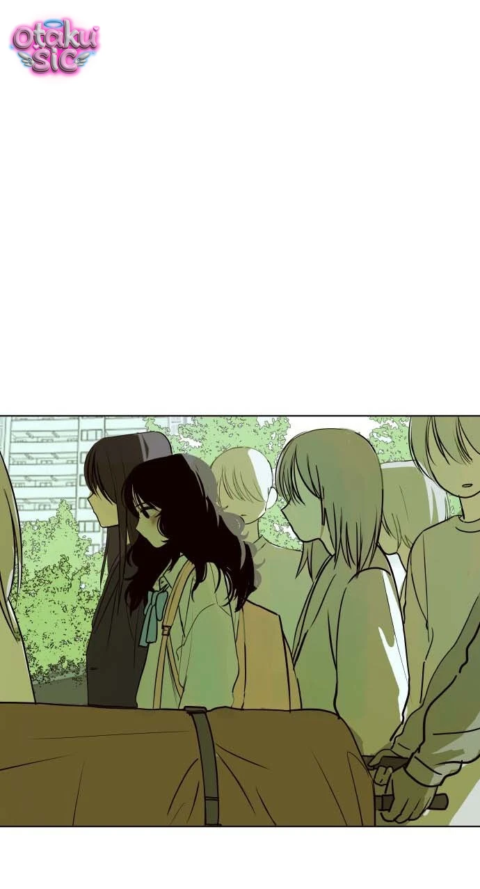 Hội Chứng Chất Nhầy - Chap 1 - Trang 30