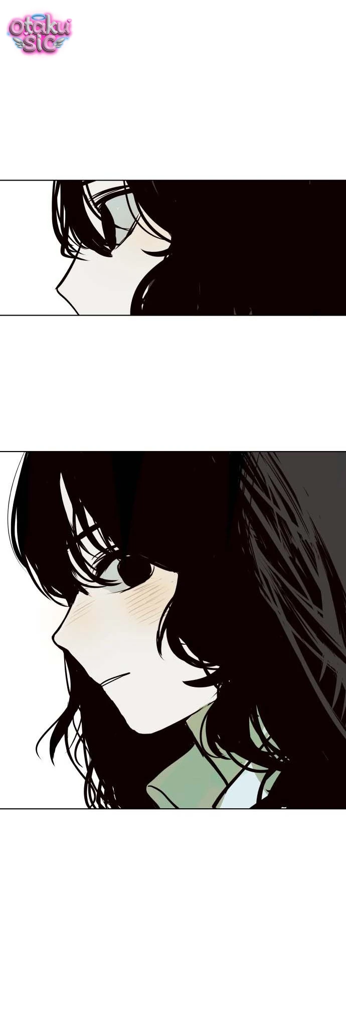 Hội Chứng Chất Nhầy - Chap 1 - Trang 32