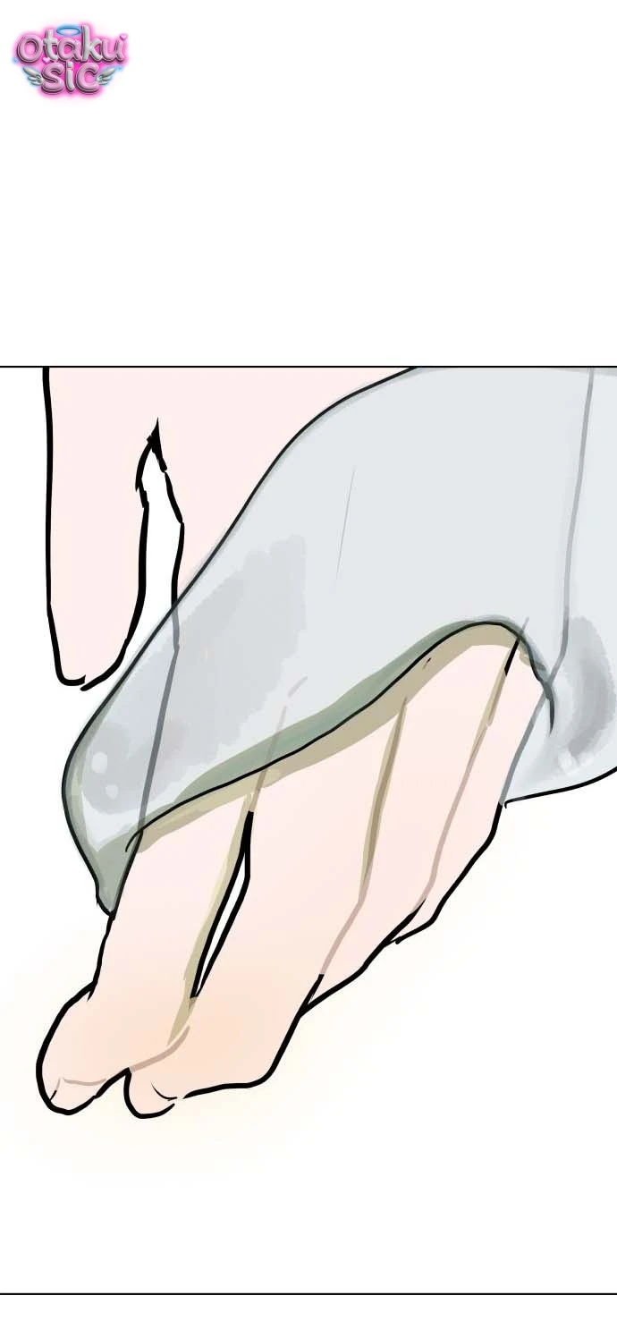 Hội Chứng Chất Nhầy - Chap 1 - Trang 33