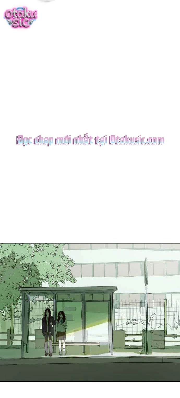 Hội Chứng Chất Nhầy - Chap 1 - Trang 35