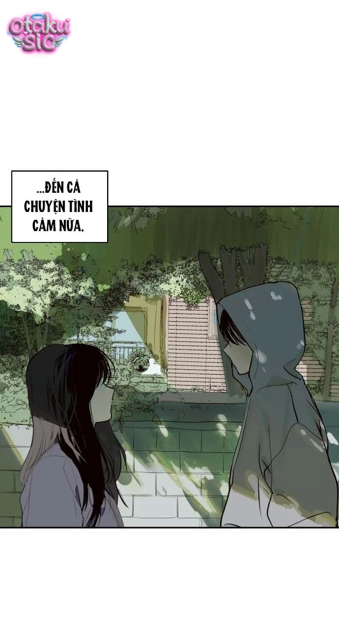 Hội Chứng Chất Nhầy - Chap 1 - Trang 46