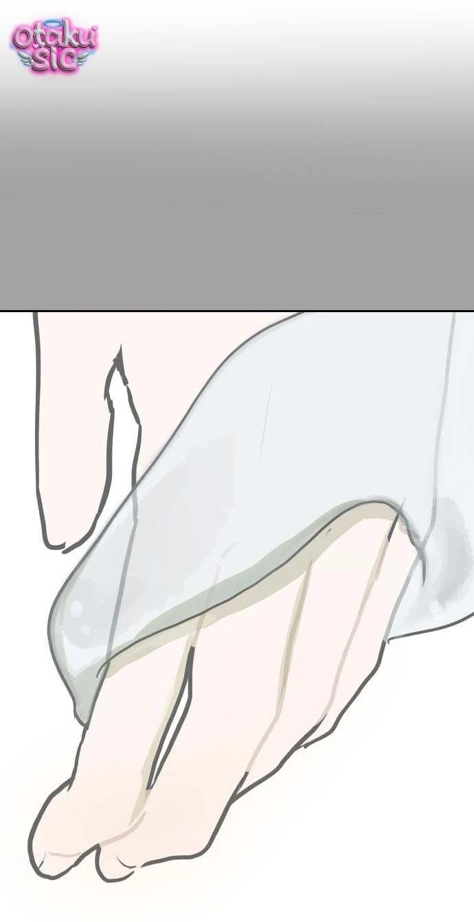 Hội Chứng Chất Nhầy - Chap 1 - Trang 48