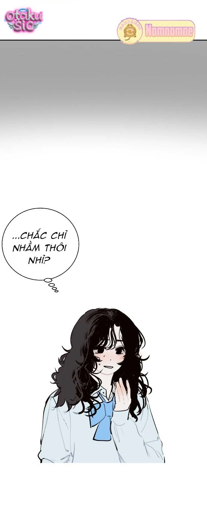 Hội Chứng Chất Nhầy - Chap 1 - Trang 49
