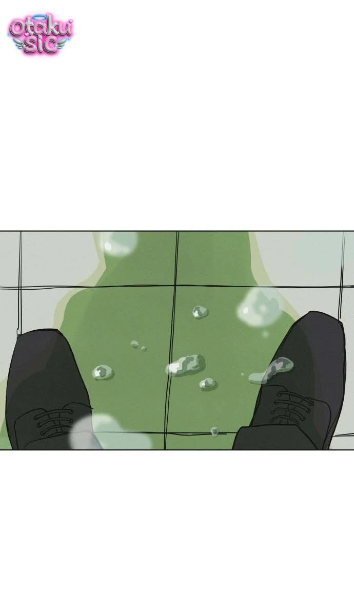 Hội Chứng Chất Nhầy - Chap 1 - Trang 5