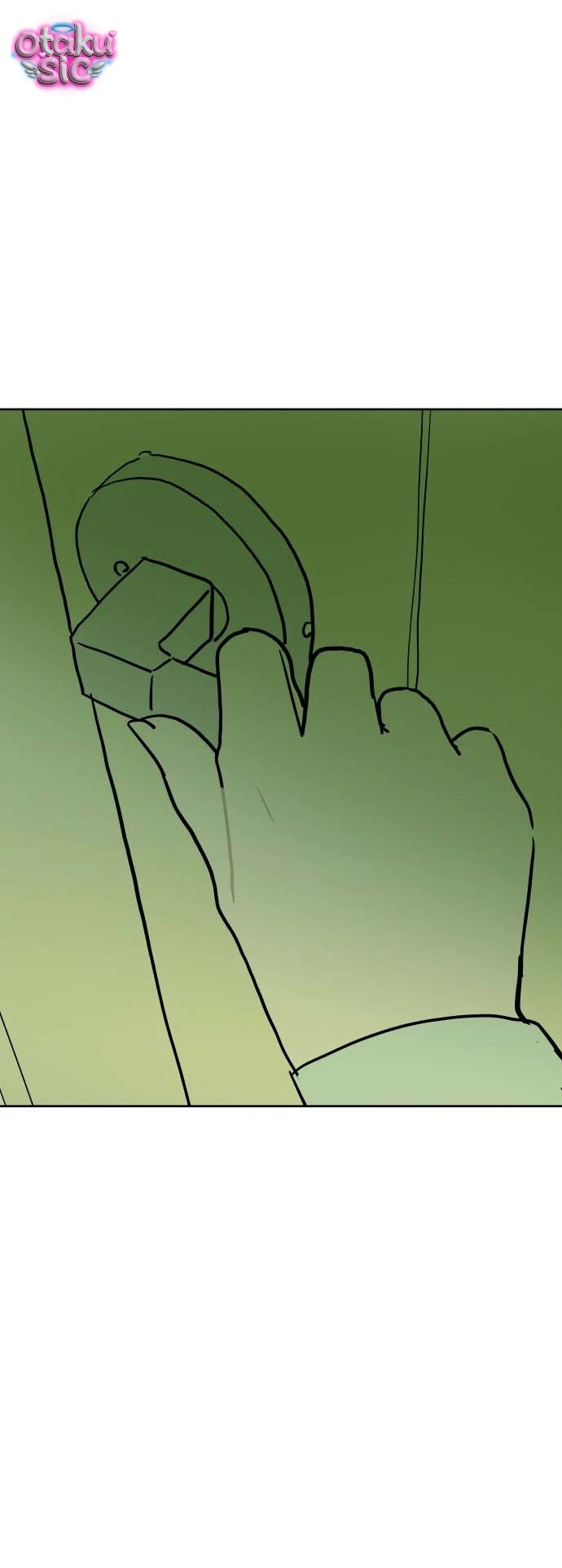 Hội Chứng Chất Nhầy - Chap 1 - Trang 53