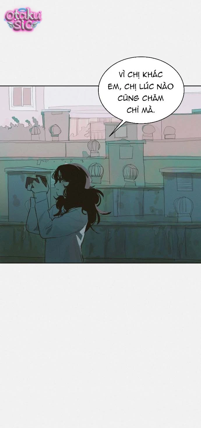 Hội Chứng Chất Nhầy - Chap 1 - Trang 55