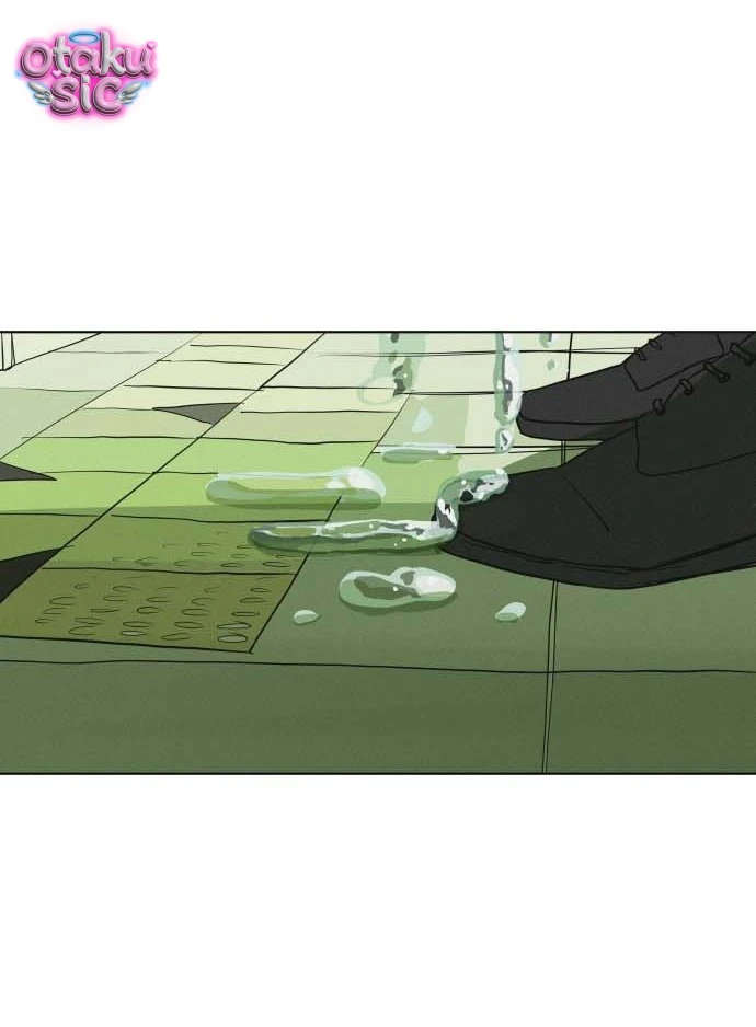 Hội Chứng Chất Nhầy - Chap 1 - Trang 6