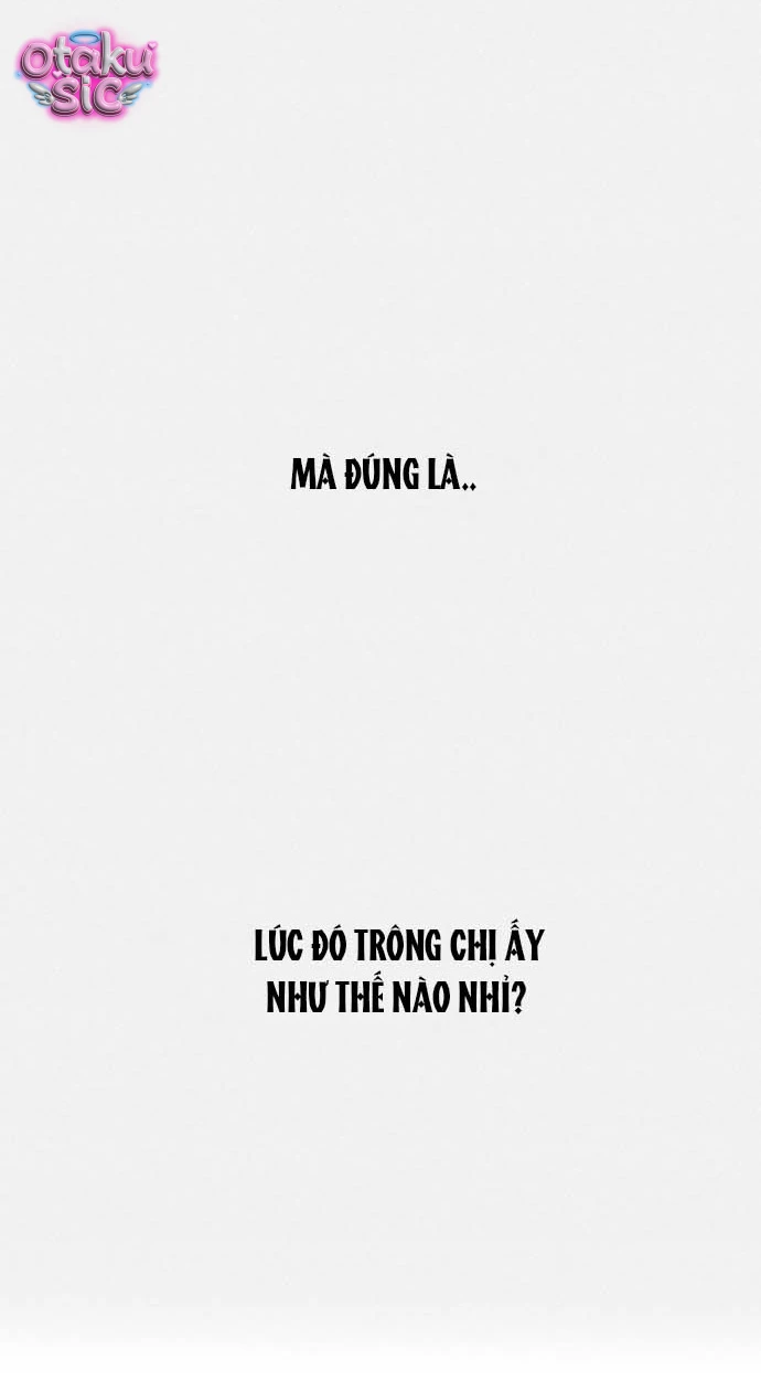 Hội Chứng Chất Nhầy - Chap 1 - Trang 61